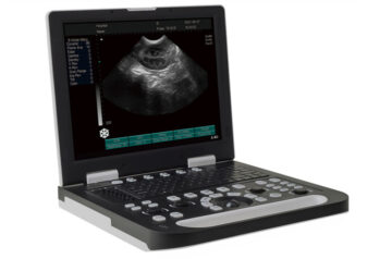 Ветеринариялық мақсатқа арналған BN100 ноутбук B ультрадыбыстық сканер 00 шолу